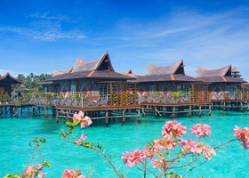malaysia-packages