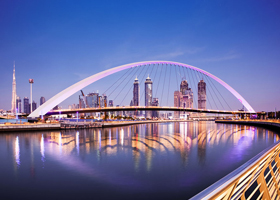 dubai-packages