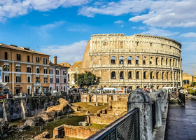 europe-packages