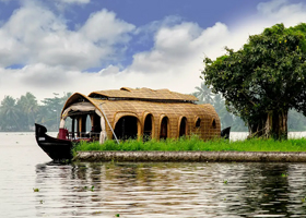 kerala-packages