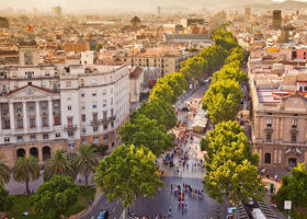 spain-packages